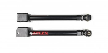 ~(14 lbs. 25X7X7)~ JK Front Adjustable UCA