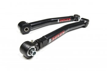 ~(13.9 lbs. 25X7X7)~ JK Rear Adjustable UCA