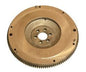 G56 Single Disc Flywheel