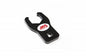 ~(4 lbs. 5X4X2)~ 1in Jam Nut Wrench