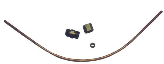 ~(1 lbs. 5X5X5)~ Air Junction Kit Arb Air Locker Replacement Part