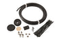 ~(1.2 lbs. 10X10X2)~ ARB Differential Breather Kit