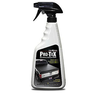 ACC - Pro-TeX  All Pro-TeX Protectant Spray 20oz.; Case Qty 6 n a