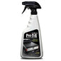 ACC - Pro-TeX  All Pro-TeX Protectant Spray 20oz.; Case Qty 6 n a