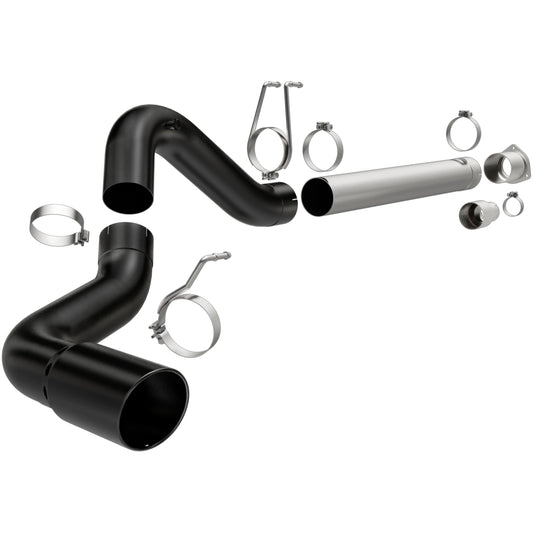 ~(48 lbs. 57X15X12)~ SYS FB 07.5-17 Ford F-250/350SD 6.4/6.7L