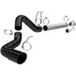 ~(48 lbs. 57X15X12)~ SYS FB 07.5-17 Ford F-250/350SD 6.4/6.7L