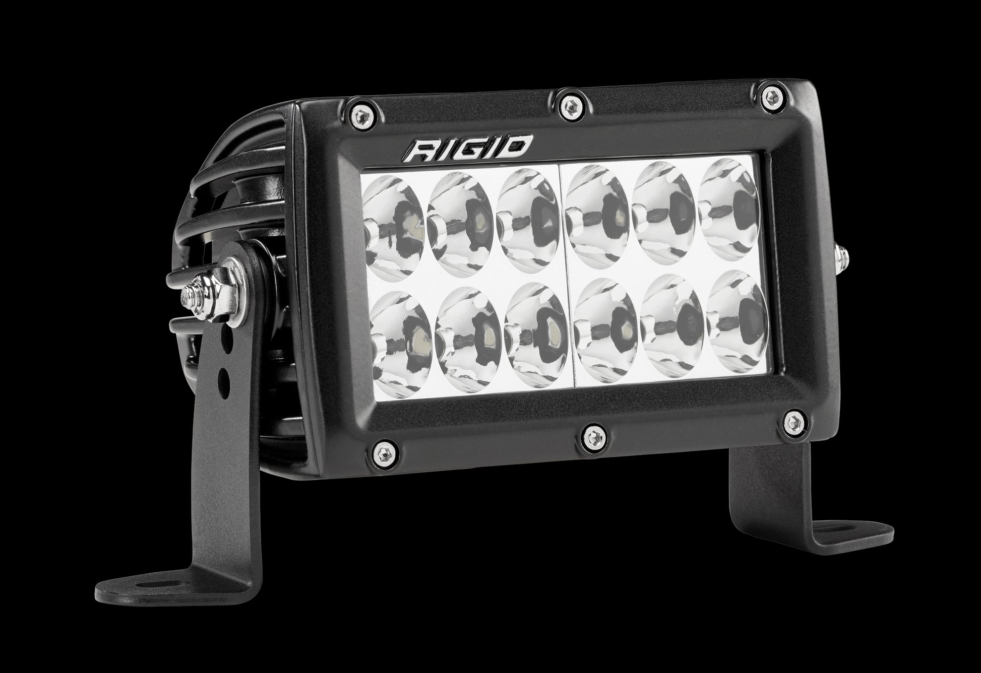 ~(4 lbs. 12X8X6)~ E-SERIES PRO 4 INCH DRIVING
