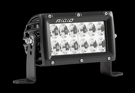 ~(4 lbs. 12X8X6)~ E-SERIES PRO 4 INCH DRIVING