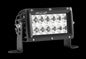 ~(4 lbs. 12X8X6)~ E-SERIES PRO 4 INCH DRIVING