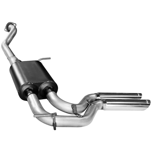 99-06 GM 1500 EC SB 143.5  DOSS