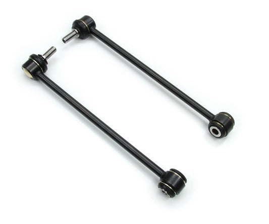 ~(3.3 lbs. 15X4X4)~ JK 2.5 Rear Swaybar Link Kit 07-Pres Wrangler JK TeraFlex