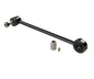 ~(1.6 lbs. 13X3X3)~ JK 8.5 Front Sway Bar Link w/ Stud & Zerk (0-2.5 Lift) - Each