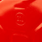 ~(8 lbs. 19X14X7)~ Jerry Can Red 20L Metal
