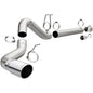 ~(48 lbs. 57X15X12)~ SYS FB 08-17 Ford F-250/350SD 6.4/6.7L