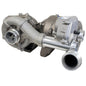 ~(98 lbs. 24X24X24)~ Exchange Twin Turbo Assembly - Ford 2008-2010 6.4L PowerStroke A SEPARATE CORE CHARGE OF $500 WILL APPLY
