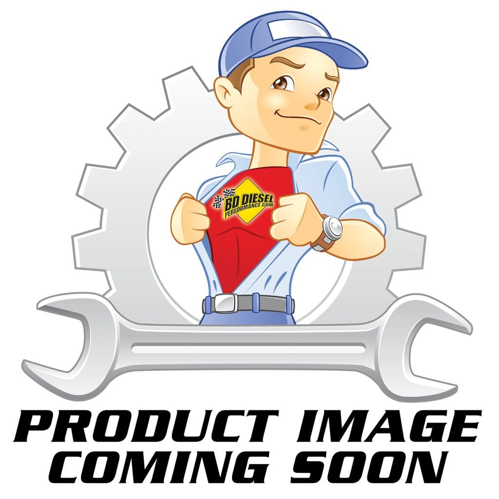 ~(0.1 lbs. 2X1X1)~ Pressure Switch - Low Fuel Alarm