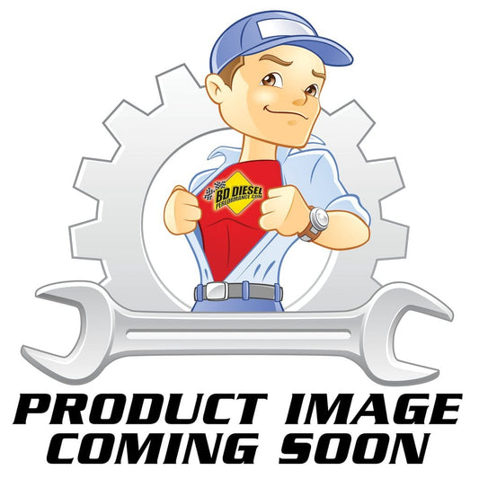 ~(0.1 lbs. 2X1X1)~ Pressure Switch - Low Fuel Alarm