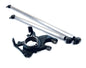 ~(42 lbs. 54X16X7)~ TJ High Steer Kit 97-06 Wrangler TJ TeraFlex