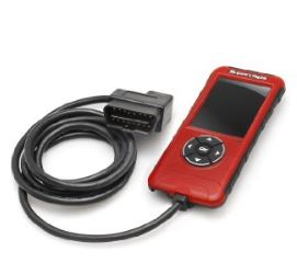 Flashpaq F5 Ford Diesel Gas