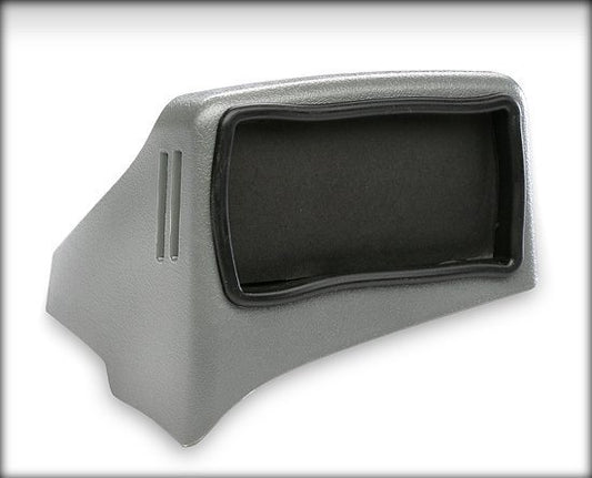 SKU Ford Pod kit Dash Super-Duty 05-07 C