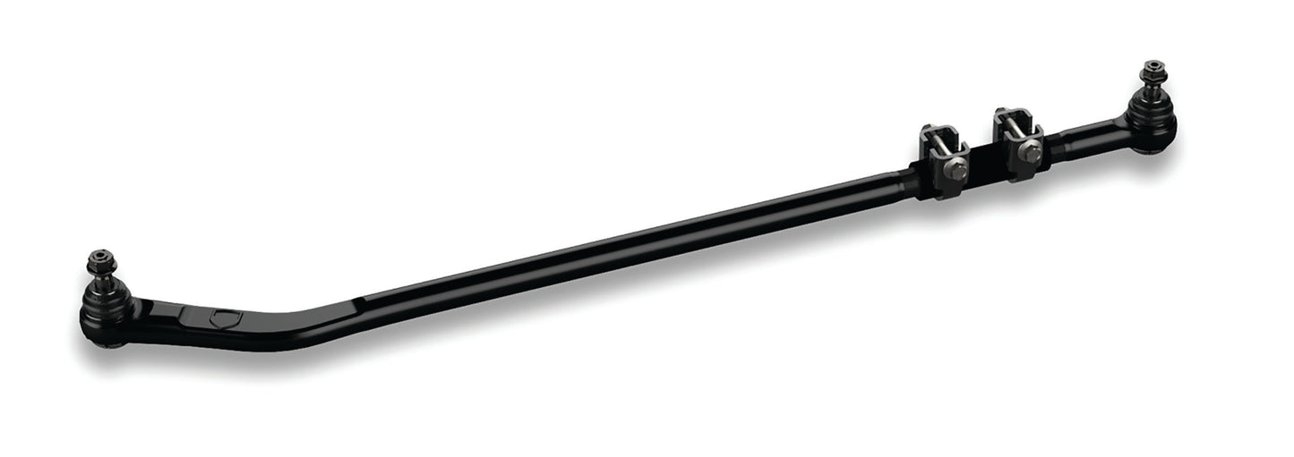 ~(22 lbs. 44X6X5)~ JK Extreme Heavy Duty Drag Link Kit