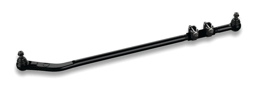 ~(22 lbs. 44X6X5)~ JK Extreme Heavy Duty Drag Link Kit