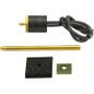 ~(1 lbs. 10X6X3)~ 180 Thermostat  Probe AND Clip Assembly