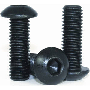 ***Discontinued***~(2 lbs. 7X2X2)~ Socket Cap Screw 1/4-20 x 7/8  New Board