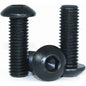 ***Discontinued***~(2 lbs. 7X2X2)~ Socket Cap Screw 1/4-20 x 7/8  New Board
