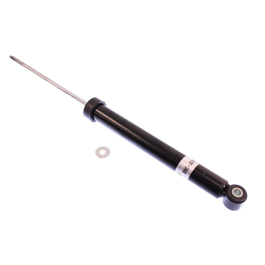 B4 OE Replacement Suspension Shock Absorber : BMW 3 E36 E46;R;B4