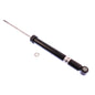 B4 OE Replacement Suspension Shock Absorber : BMW 3 E36 E46;R;B4