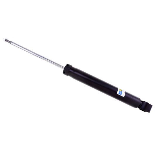 B4 OE Replacement Suspension Shock Absorber : SEAT TOLEDO III HA