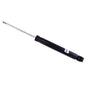 B4 OE Replacement Suspension Shock Absorber : SEAT TOLEDO III HA