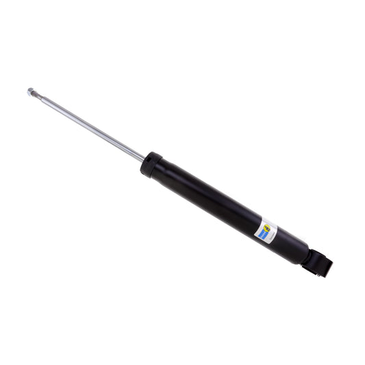 B4 OE Replacement Suspension Shock Absorber : AUDI TT (8J3);R;B4