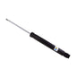 B4 OE Replacement Suspension Shock Absorber : AUDI TT (8J3);R;B4