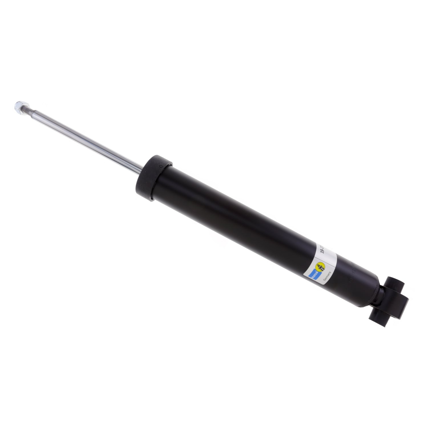 B4 OE Replacement Suspension Shock Absorber : BMW 3ER F30 ;R;B4