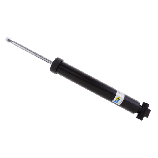 B4 OE Replacement Suspension Shock Absorber : BMW 3ER F30 ;R;B4
