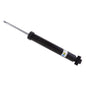 B4 OE Replacement Suspension Shock Absorber : BMW 3ER F30 ;R;B4