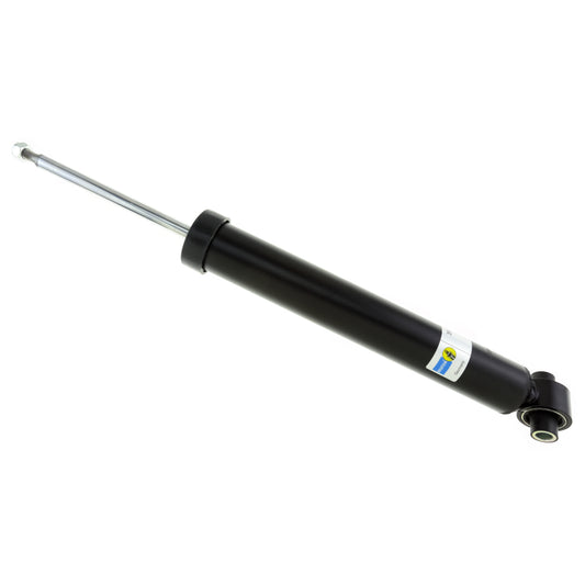 B4 OE Replacement Suspension Shock Absorber : BMW 3ER F30 M-SPORTFAHRWERK ;R;B4