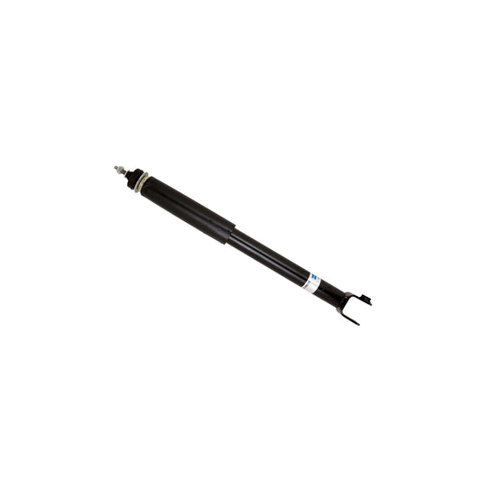 B4 OE Replacement Suspension Shock Absorber : FORD EXPLORER;R;B4