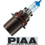 ~(0.1 lbs. 4X2X2)~ PIAA 9005 (HB3) Xtreme White Plus Bulb 60w 4000K Single Pack