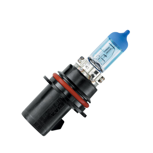 ***Discontinued***~(0.1 lbs. 4X2X2)~ PIAA 9007 (HB5) Xtreme White Plus Bulb 65/45w 4000K Single Pack