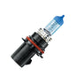 ***Discontinued***~(0.1 lbs. 4X2X2)~ PIAA 9007 (HB5) Xtreme White Plus Bulb 65/45w 4000K Single Pack