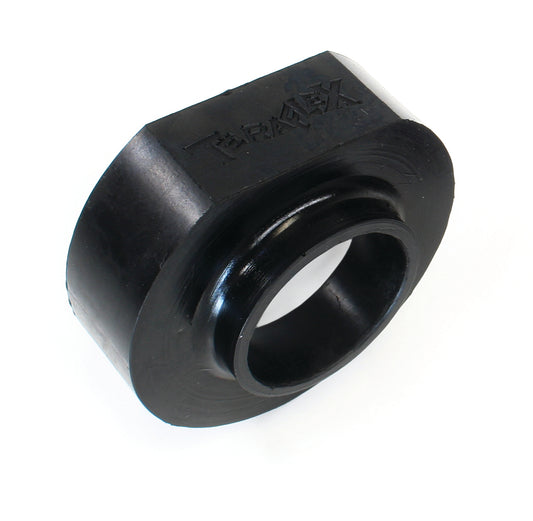 ~(1 lbs. 6X5X3)~ TJ 3/4 Coil Spring Spacer 97-02 Wrangler TJ TeraFlex