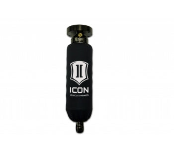 ~(1 lbs. 14X6X4)~ ICON SHORT 2.5 COIL WRAP W/LOGO PAIR (11.25-12.25)