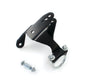 ~(7.4 lbs. 13X9X7)~ JK 3-6 Inch Rear Trackbar Axle Bracket Kit 07-Pres Wrangler JK TeraFlex