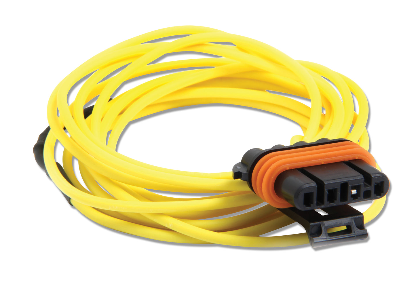 HARNESS PIGTAIL ALTERNATOR AD STYLE