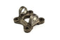 ~(2 lbs. 5X5X5)~ FULL RND FLANGE YOKE