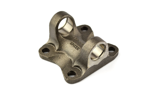 ~(1 lbs. 4X3X3)~ FLANGE YOKE