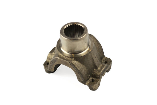 ~(1.6 lbs. 4X4X4)~ END YOKE